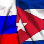 ロシア軍は夏季侵攻失敗で大損失＆侵攻速度半減→外国人傭兵で急場しのぎ