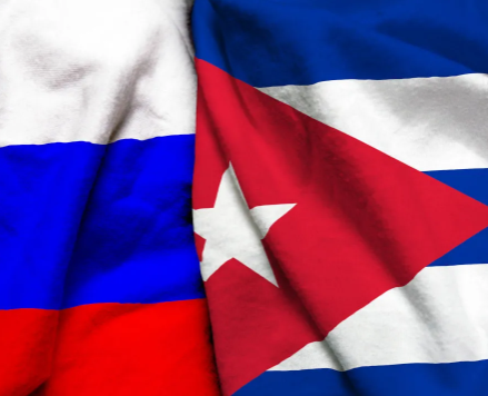 ロシア軍は夏季侵攻失敗で大損失＆侵攻速度半減→外国人傭兵で急場しのぎ