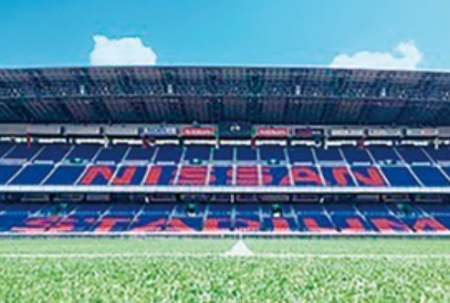 横浜市長｢日産ｽﾀｼﾞｱﾑ年5千万円は安すぎると議会で怒られた…部下が勝手にやったとはいえ再考します｣