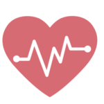 【日本高血圧学会】昔は160でセーフだった!? 変わり続ける高血圧基準の”不確かさ”とは