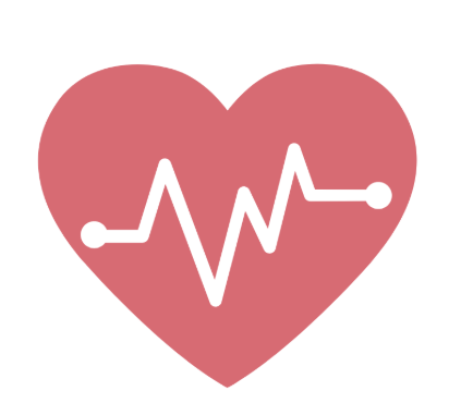 【日本高血圧学会】昔は160でセーフだった!? 変わり続ける高血圧基準の”不確かさ”とは