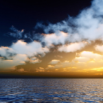 日本陸軍は一応中国戦線では圧勝していたので日本が降伏するのは疑問だったらしい