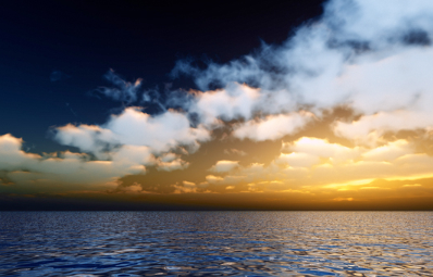 日本陸軍は一応中国戦線では圧勝していたので日本が降伏するのは疑問だったらしい