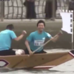 【悲報】齋藤元彦さん、ナルシズムが限界突破ww