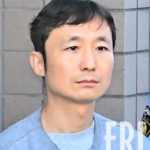 ロッカーから女子学生のハーフパンツを抜き取り体液をかけネット掲示板のスレに投稿していた男(43)送検