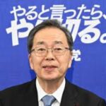 【5ch民】公明党、存在意義がよくわからない政党になってしまうｗｗｗ