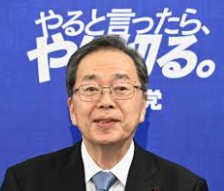 【5ch民】公明党、存在意義がよくわからない政党になってしまうｗｗｗ