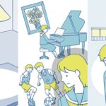 【社会】「子どもの貧困」平均世帯年収207万円　約半数が貯蓄ゼロ…「食事を3回とれなくなった」「消えてしまいたい」リアルな子どもの声「高校進学で母親の負担が増えてしまう」北海道で深刻な状況に