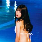 美女（２１）「私の恥ずかしい動画がＳＮＳに･･･」