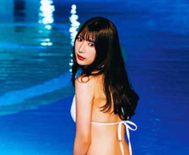 美女（２１）「私の恥ずかしい動画がＳＮＳに･･･」