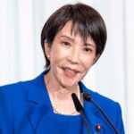 なぜ女性の識者は「高市早苗氏」に手厳しいのか　　←その識者というのがことごとく…