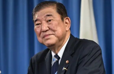 石破氏「自民党には公明党に見られるような『大衆意識』が欠けている」