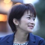 望月衣塑子氏、吼えるも国民・玉木代表にシカトされる