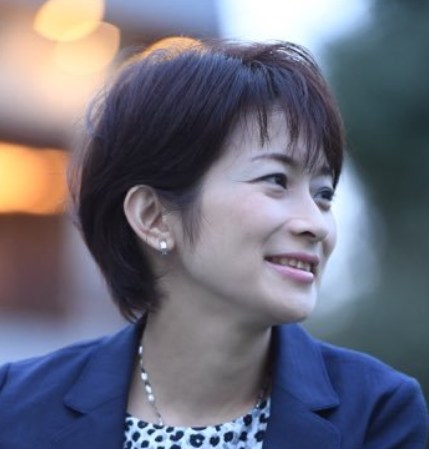 望月衣塑子氏、吼えるも国民・玉木代表にシカトされる