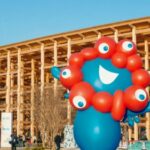 【大阪万博の黒字の正体って何？】会場建設費 → 2350億円、インフラ整備費 → 8390億円　合計 → 1兆円超え。しかもそのうち、税金3000億円規模投入を計算に入れていない