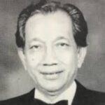 【大東亜戦争】マレーシア、ノンチック（元上院議員）『日本軍は長い間、各国を植民地として支配していた西欧の勢力を追い払い。とても白人には勝てないと諦めていたアジアの民族に感動と自信を与えてくれました…』