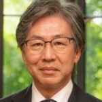 【公明党と連携強化だ】立憲民主党の安住幹事長 「世の中が右傾化していくのであれば対抗だ」