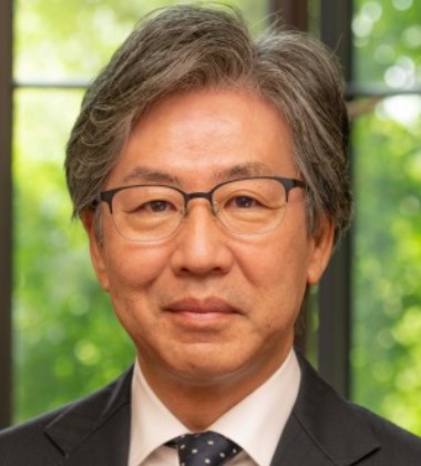 【公明党と連携強化だ】立憲民主党の安住幹事長 「世の中が右傾化していくのであれば対抗だ」