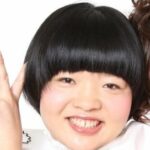 オカリナ、低身長の女ゆえにナメられ怒り爆発、「大男でタトゥーだらけだったらおまえそんな態度しないだろ」