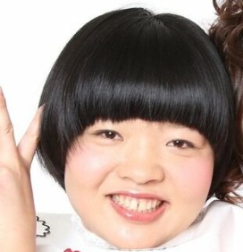 オカリナ、低身長の女ゆえにナメられ怒り爆発、「大男でタトゥーだらけだったらおまえそんな態度しないだろ」