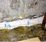 【兵庫】分譲から40年、住友建設、伊藤忠不動産のブランドマンション基礎構造部で多数の不具合発覚　紙おむつ敷き詰め応急処置　西宮