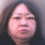 お客様の大切なお金をガメる三菱UFJフィナンシャルグループの三菱UFJ銀行。三菱UFJ銀行の元行員控訴