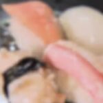 無職46歳が企業を装い特上寿司5人前を注文、食べきれず翌日も食べる→3回繰り返したらバレた