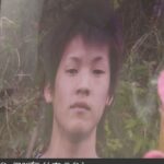 無職少年（32）、少年法に守られ刑確定