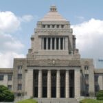 【悲報】立憲+国民＋公明＋共産で200議席突破。首班指名で高市敗北か……