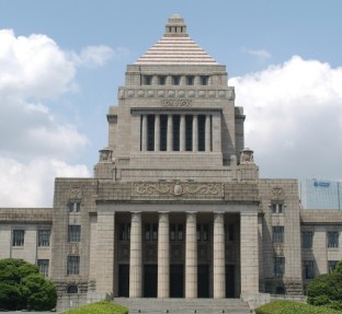 【悲報】立憲+国民＋公明＋共産で200議席突破。首班指名で高市敗北か……