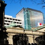 日銀委員 「日本は利上げすべき局面に来た」「物価上振れリスクある。利上げ遅れれば、将来急激な利上げ余儀なくされ」