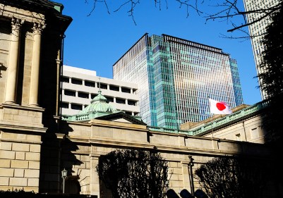 日銀委員 「日本は利上げすべき局面に来た」「物価上振れリスクある。利上げ遅れれば、将来急激な利上げ余儀なくされ」