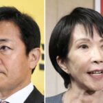 【高市自民】Ｘ荒れる「維新に出し抜かれダサい」「判断が遅い！」玉木代表、維新に騙された愚痴配信が炎上　総理と言われ時の人も→グズグズして終了「優柔不断」「維新のせいは違う」……２千コメ殺到