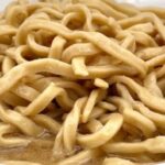 【朗報】セブンの豚ラーメン、麺とスープの素を販売中！10/16～