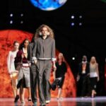 【2026春夏】「シャネルらしさとは何か」　議論沸騰、シャネル大転換