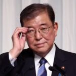 【5ch民】国民「あれ？自民が過半数割れしたら野党とちゃんと議論してるやん」