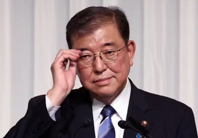 【5ch民】国民「あれ？自民が過半数割れしたら野党とちゃんと議論してるやん」