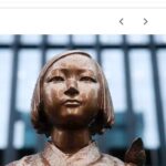 ベルリン上級行政裁　公有地を占有する魔像の撤去を命令