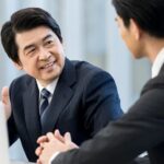 高校生に聞いた「理想の上司ランキング」