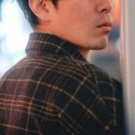 【中国人が経営する農場】『失踪ベトナム人を雇うアル』→→ 『アイヤー奴隷が逮捕されたアル！！』