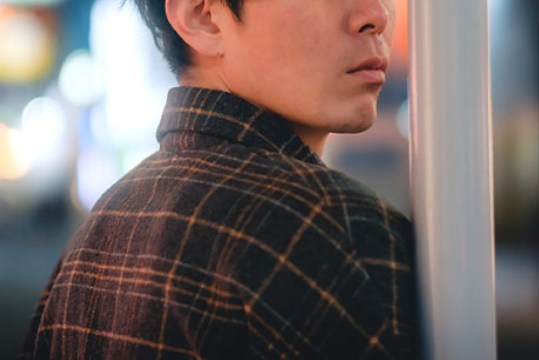 【中国人が経営する農場】『失踪ベトナム人を雇うアル』→→ 『アイヤー奴隷が逮捕されたアル！！』