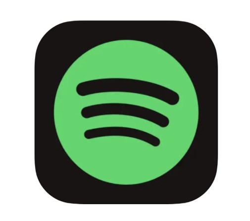 海外バンドが訴え「平均的なミュージシャンSpotify収入は月に約1800円」「できる限りライヴを支えレコードを買ってください」