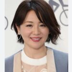 NY在住・大橋未歩アナ「グルメな方は絶対日本にいた方がいい」「日本の食は世界一」逆にニューヨーク進出した方が良い人とは