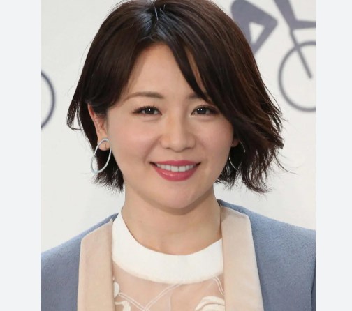 NY在住・大橋未歩アナ「グルメな方は絶対日本にいた方がいい」「日本の食は世界一」逆にニューヨーク進出した方が良い人とは