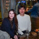 【悲報】水原一平の妻「私の夢はいつか彼との間に子供を持ち結婚式を挙げること」