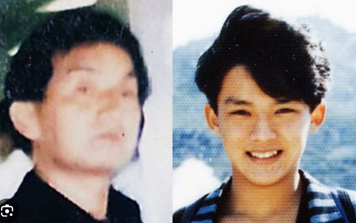 【芸能】元男闘呼組・土田一徳氏　旧ジャニーズ合宿所での会話を再現「今日はあいつがイケニエだ」　性加害の中身は「すごいエグかった」