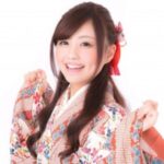 【悲報】20代の女の摂取カロリー、終戦直後以下だったことが判明w