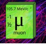 【超朗報】我が国、放射性廃棄物の無害化に成功