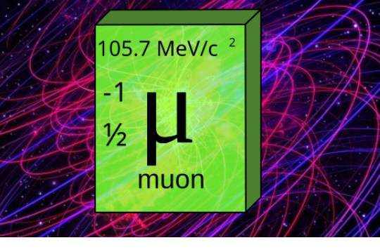 【超朗報】我が国、放射性廃棄物の無害化に成功