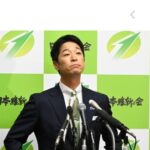 大阪の選挙区で維新に全敗した自民党…どのようなゲリマンダーで調整するかwin-winになるよう両者模索